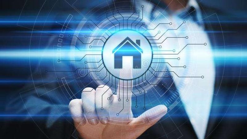 上海中小企业整合营销公司