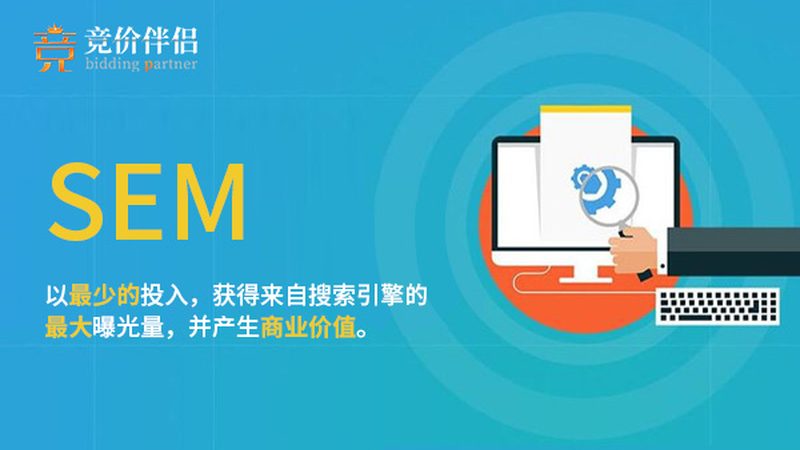 培训机构的靠谱度，取决于你如何定义“靠谱