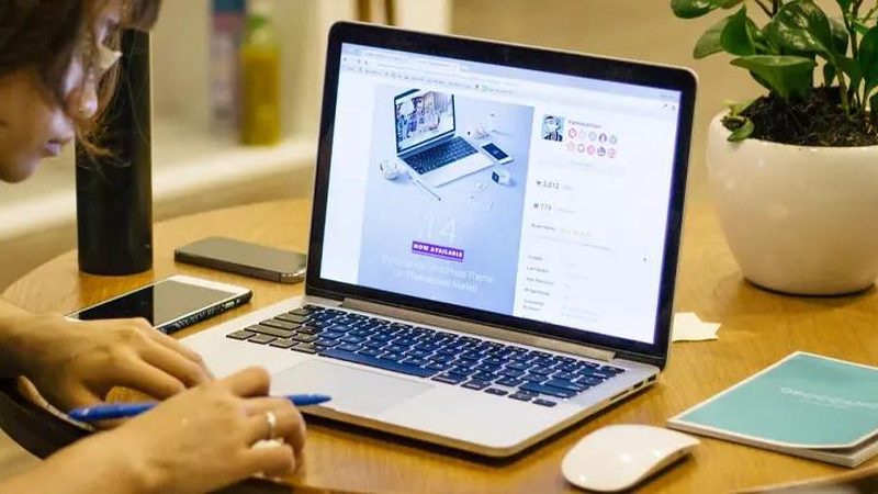 关键词排名优化代理商：揭秘其核心价值与选择要点