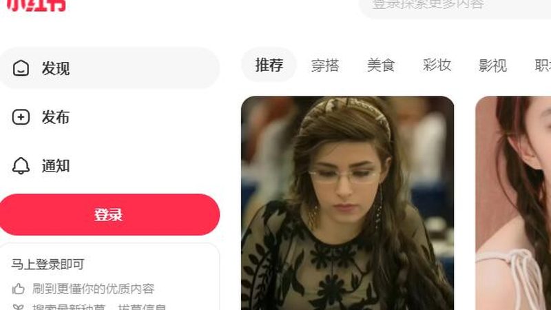 新闻源发布资质办理：别让细节卡住你的推广节奏
