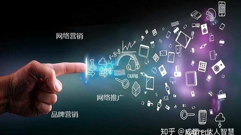 朋友圈广告投放怎么操作？揭秘高效投放策略