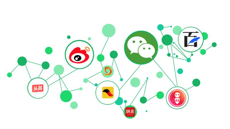 教育培训行业SEM竞价托管：揭秘其核心优势与选择要点
