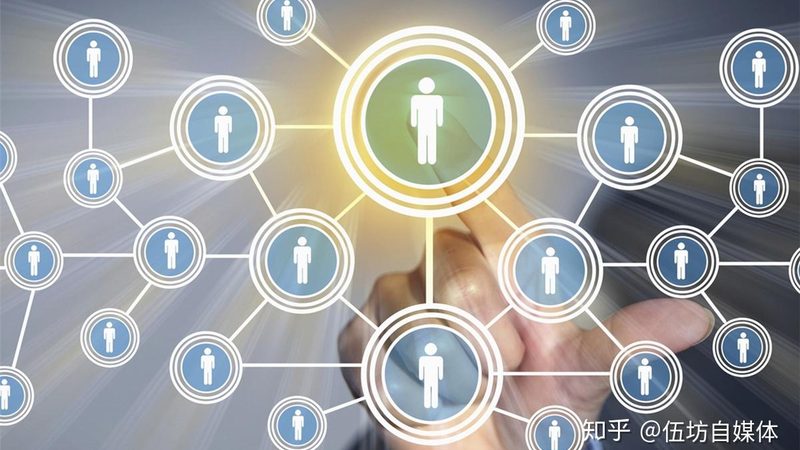 短视频营销课程进阶版：揭秘提升转化率的秘诀