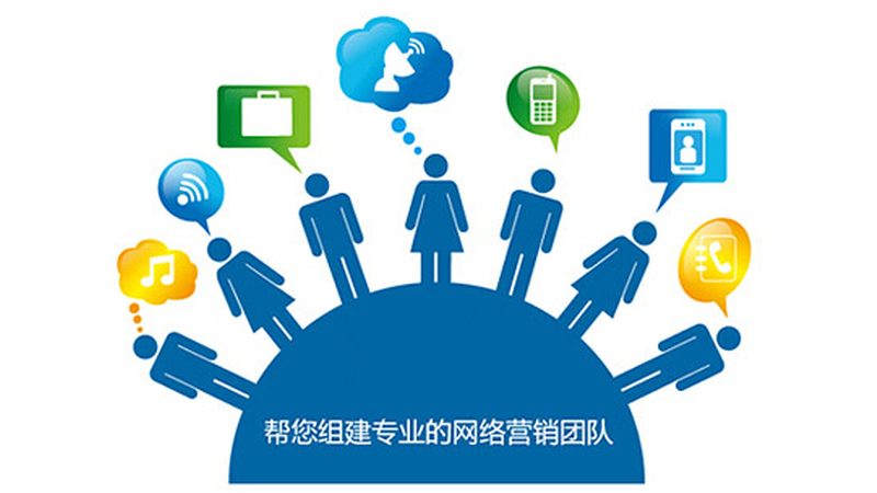 朋友圈广告作为一种精准营销方式，具有以下优势：