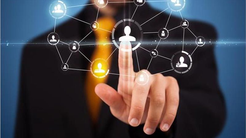 网络营销方案策划：揭秘高效转化背后的关键步骤