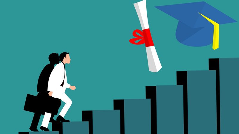 新闻源发布收费标准2025：揭秘新闻营销的“价格之谜