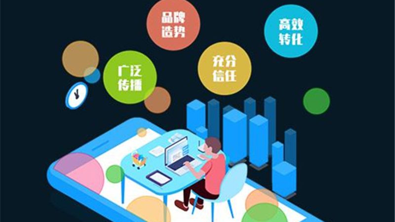 SEM竞价托管与SEO：新站如何选择更适合的营销策略