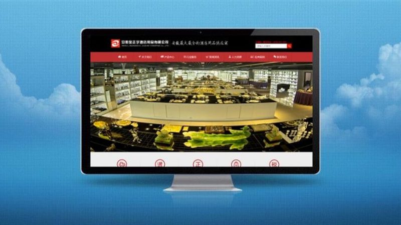 AI智能获客系统：揭秘其核心价值与选型要点