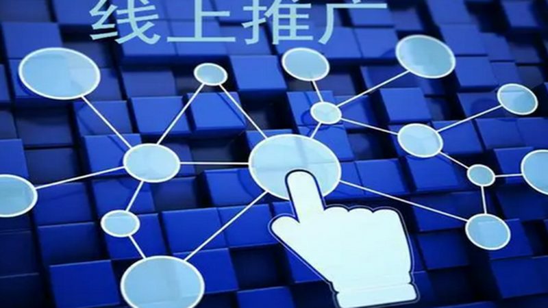盐城水处理有限公司